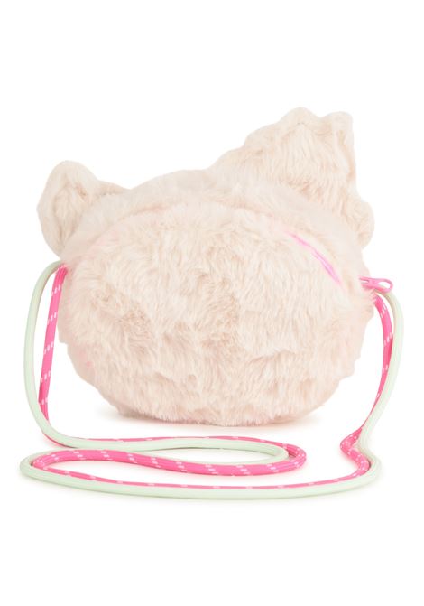 Borsa morbida BILLIEBLUSH KIDS | U21538121